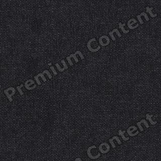 Photo Photo High Resolution Seamless Fabric Texture 0013